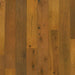 Mohawk - Seaside Tides - 7.5 in. - Topsail Oak