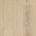 Mohawk - Seaside Tides - 7.5 in. - Tradewinds Oak