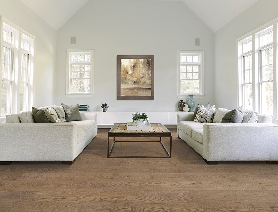 Mohawk - UltraWood Select Sebastian Isle - Marina Oak