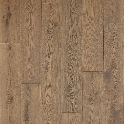 Mohawk - UltraWood Select Sebastian Isle - Marina Oak