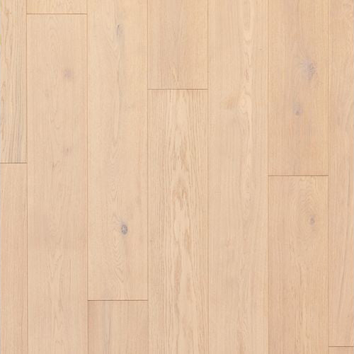 Mohawk - UltraWood Select Sebastian Isle - Pelican Oak