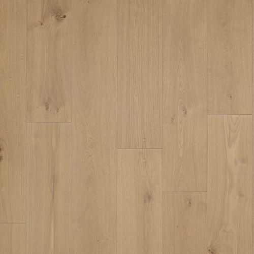 Mohawk - UltraWood Select Sebastian Isle - Puerta Oak