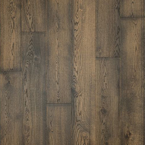 Mohawk - UltraWood Select Westport Cape - Monterey Oak