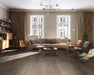 Mohawk - Western Preserve Collection - Anchor Hickory Installed