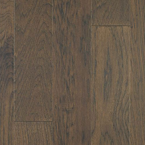 Mohawk - Western Preserve Collection - Anchor Hickory