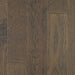 Mohawk - Western Preserve Collection - Anchor Hickory