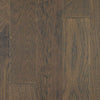 See Mohawk - Western Preserve Collection - Anchor Hickory