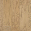 See Mohawk - Western Preserve Collection - Burlap Hickory