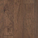 Mohawk - Western Preserve Collection - Coffee Hickory
