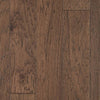See Mohawk - Western Preserve Collection - Coffee Hickory