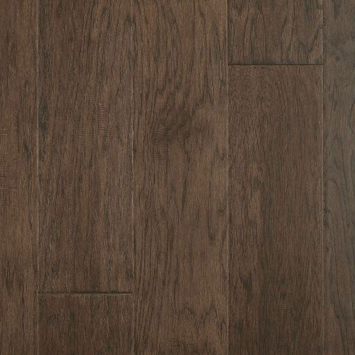 Mohawk - Western Preserve Collection - Espresso Hickory
