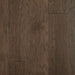 Mohawk - Western Preserve Collection - Espresso Hickory