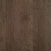 See Mohawk - Western Preserve Collection - Espresso Hickory