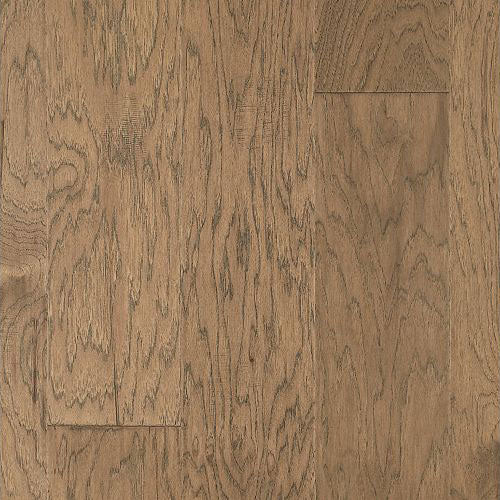 Mohawk - Western Preserve Collection - Fossil Hickory