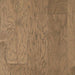Mohawk - Western Preserve Collection - Fossil Hickory