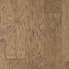 See Mohawk - Western Preserve Collection - Fossil Hickory
