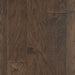 Mohawk - Western Preserve Collection - Mocha Hickory