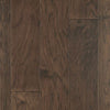 See Mohawk - Western Preserve Collection - Mocha Hickory