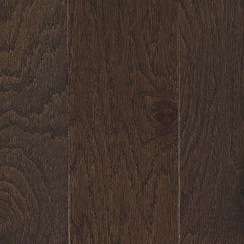 Mohawk - TecWood Woodmore 5 in. - Oak Wool