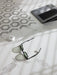 Monopole Ceramica - Jonico Tile - Exa Installed