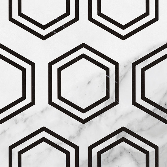 Monopole Ceramica - Jonico Tile - Exa