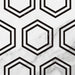 Monopole Ceramica - Jonico Tile - Exa