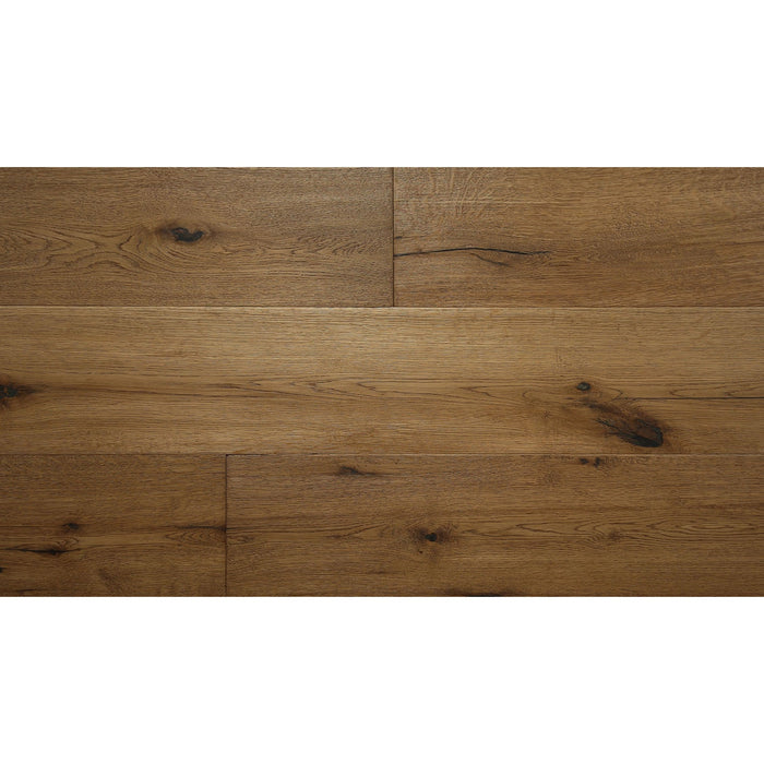 Montage European Oak Collection - Baroque - Forli