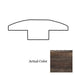 Montage European Oak Collection - Baroque - Marche - T-Mold