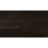 See Montage European Oak Collection - Russo