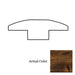 Montage European Oak Collection - Ferno - Castillian - T-Mold