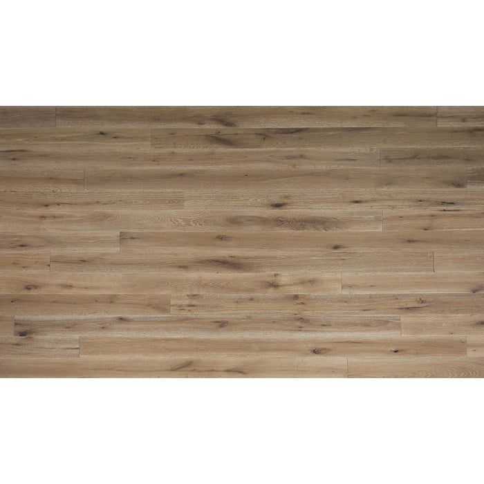 Montage European Oak Collection - Ferno - Rhone Extra