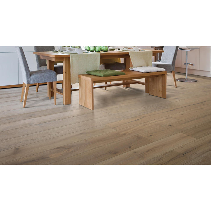 Montage European Oak Collection - Ferno - Rhone Lifestyle