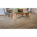 Montage European Oak Collection - Ferno - Rhone Lifestyle