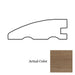 Montage European Oak Collection - Ferno - Rhone - Reducer