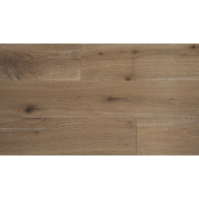 Montage European Oak Collection - Ferno - Rhone