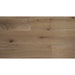 Montage European Oak Collection - Ferno - Rhone