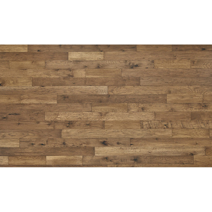 Mannington - Mountain View XL - Autumn Variation View