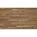Mannington - Mountain View XL - Autumn Variation View
