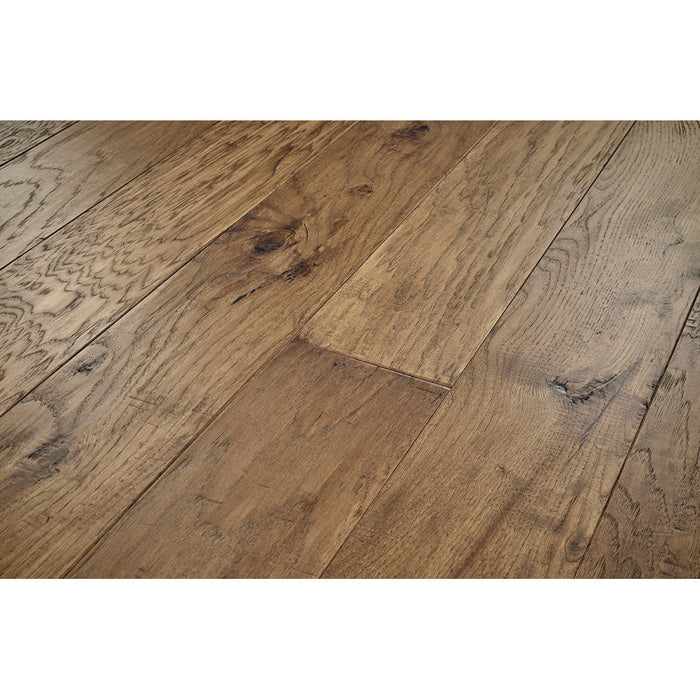 Mannington - Mountain View XL - Autumn Close View