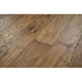 Mannington - Mountain View XL - Autumn Close View