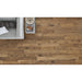 Mannington - Mountain View XL - Autumn Installed