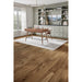 Mannington - Mountain View XL - Autumn Room Scene