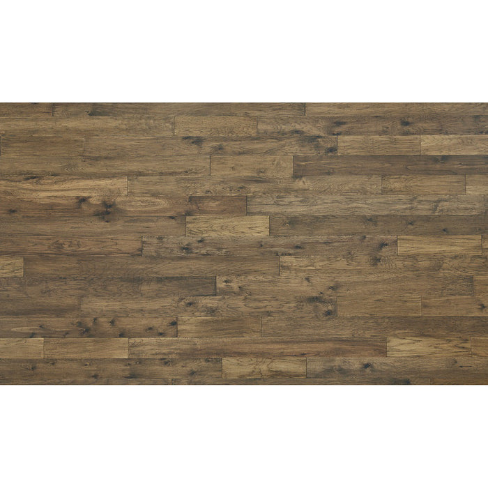 Mannington - Mountain View XL - Bark Variation View