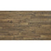 Mannington - Mountain View XL - Bark Variation View