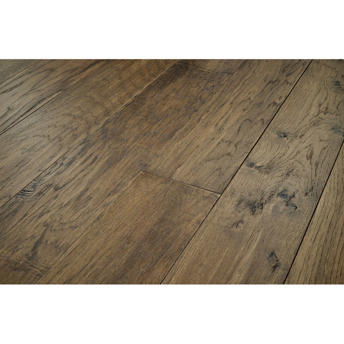 Mannington - Mountain View XL - Bark Close View