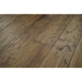 Mannington - Mountain View XL - Bark Close View