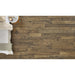 Mannington - Mountain View XL - Bark Installed