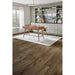 Mannington - Mountain View XL - Bark Room Scene