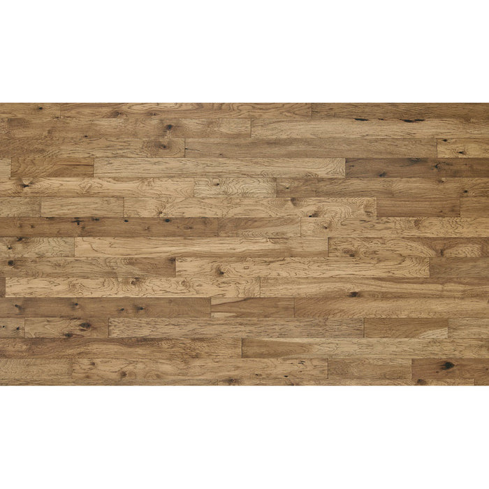 Mannington - Mountain View XL - Champagne Variation View