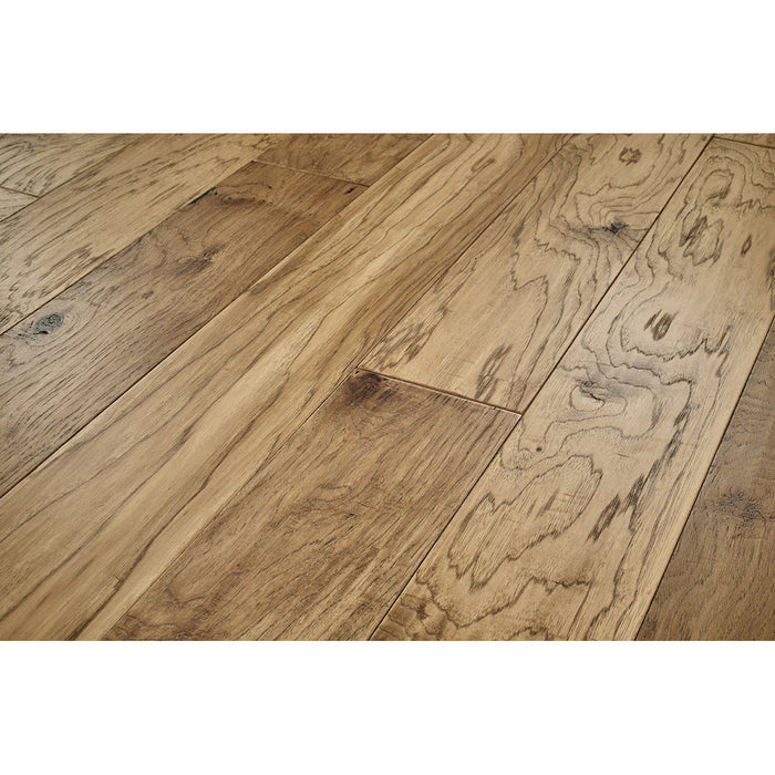 Mannington - Mountain View XL - Champagne Close Vieiw